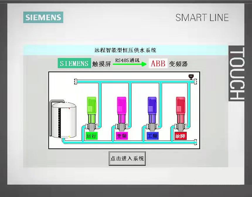 ABB AC510 系列变频器控制柜2.png