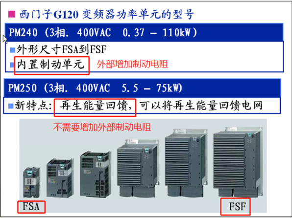 变频器.png