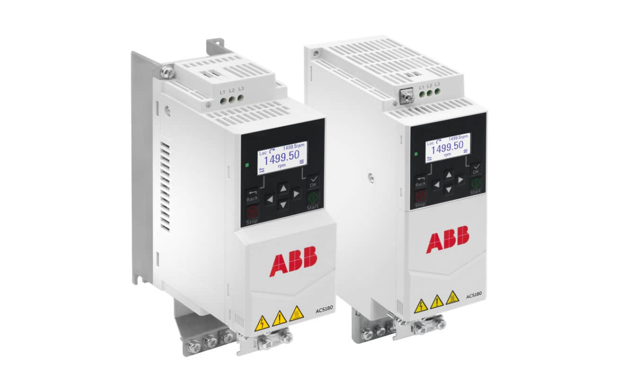 ABB变频器.png