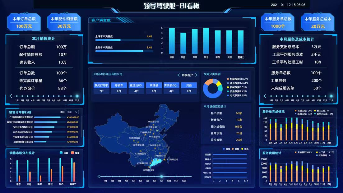 变频柜3.png